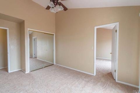 6995 Fox Rd, Dixon, CA 95620 photo 22