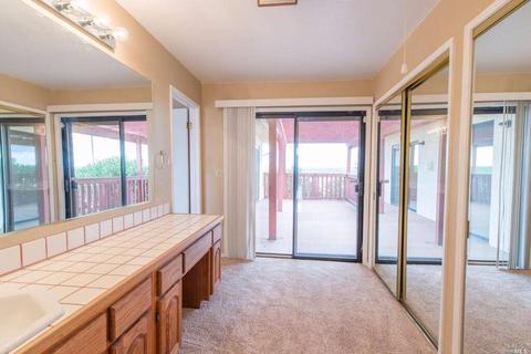 6995 Fox Rd, Dixon, CA 95620 photo 30