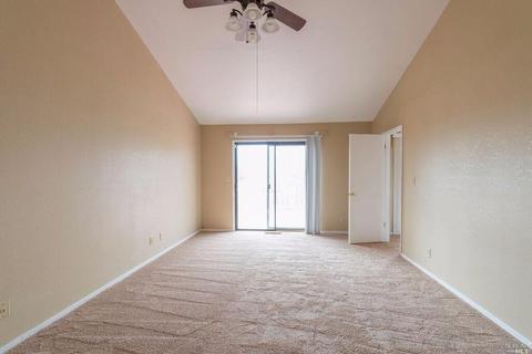 6995 Fox Rd, Dixon, CA 95620 photo 26