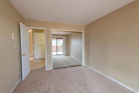 6995 Fox Rd, Dixon, CA 95620 photo 32