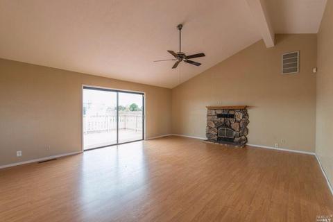 6995 Fox Rd, Dixon, CA 95620 photo 10
