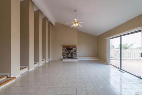 6995 Fox Rd, Dixon, CA 95620 photo 5
