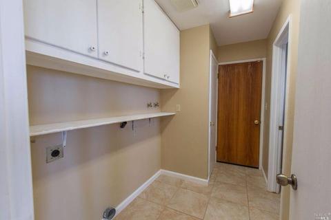6995 Fox Rd, Dixon, CA 95620 photo 19