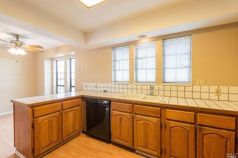 6995 Fox Rd, Dixon, CA 95620 photo 18