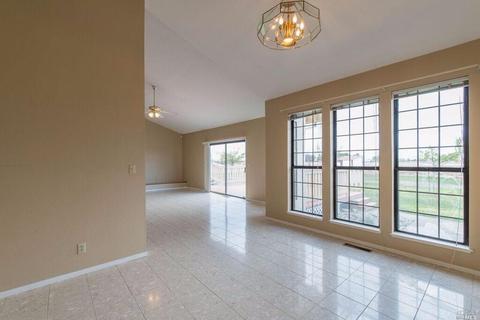 6995 Fox Rd, Dixon, CA 95620 photo 9