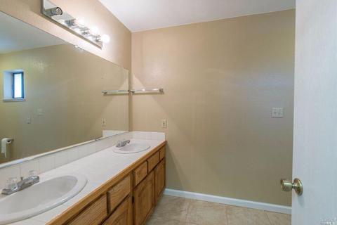 6995 Fox Rd, Dixon, CA 95620 photo 33
