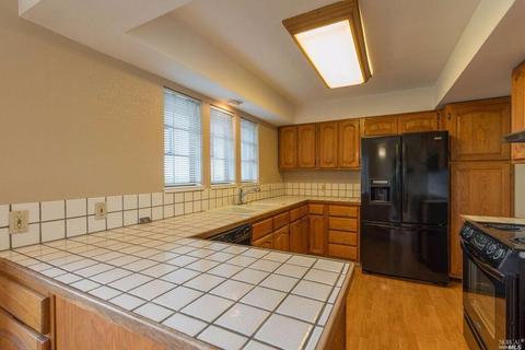 6995 Fox Rd, Dixon, CA 95620 photo 16