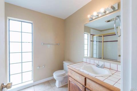 6995 Fox Rd, Dixon, CA 95620 photo 28