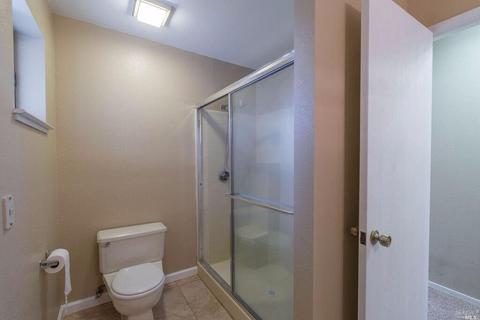 6995 Fox Rd, Dixon, CA 95620 photo 34