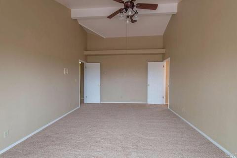 6995 Fox Rd, Dixon, CA 95620 photo 25