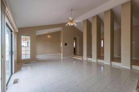 6995 Fox Rd, Dixon, CA 95620 photo 7