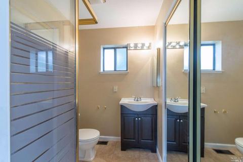 6995 Fox Rd, Dixon, CA 95620 photo 37