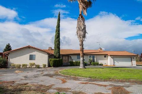6995 Fox Rd, Dixon, CA 95620 photo 2