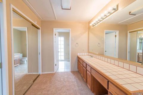 6995 Fox Rd, Dixon, CA 95620 photo 27