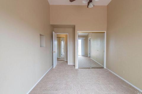 6995 Fox Rd, Dixon, CA 95620 photo 23