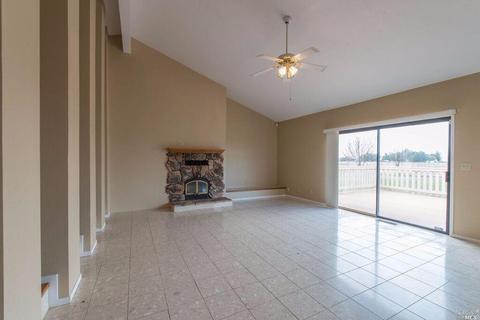 6995 Fox Rd, Dixon, CA 95620 photo 4