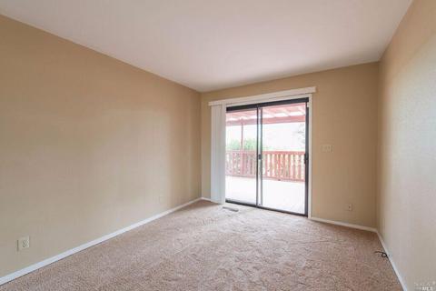 6995 Fox Rd, Dixon, CA 95620 photo 31
