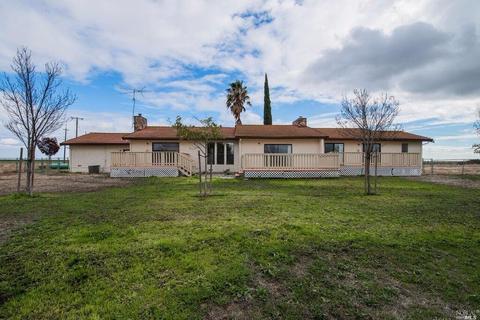 6995 Fox Rd, Dixon, CA 95620 photo 39