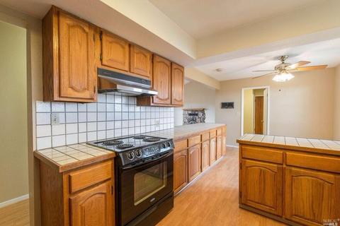 6995 Fox Rd, Dixon, CA 95620 photo 17