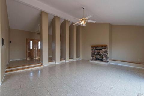 6995 Fox Rd, Dixon, CA 95620 photo 6