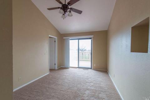 6995 Fox Rd, Dixon, CA 95620 photo 21