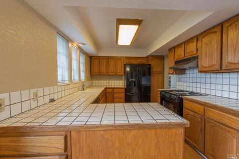 6995 Fox Rd, Dixon, CA 95620 photo 15