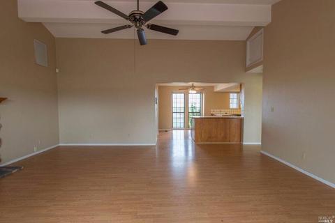 6995 Fox Rd, Dixon, CA 95620 photo 11