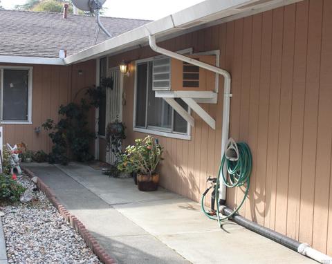 1315 Woolner Ave, Fairfield, CA 94533 photo 1