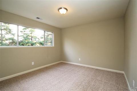 1206 Brighton Dr, Fairfield, CA 94533 photo 15