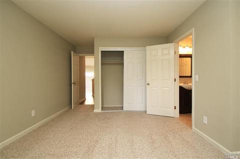 1206 Brighton Dr, Fairfield, CA 94533 photo 11