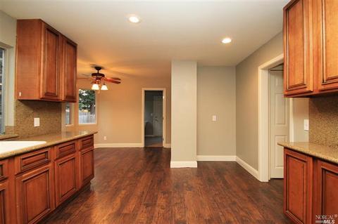 1206 Brighton Dr, Fairfield, CA 94533 photo 8