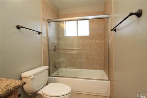 1206 Brighton Dr, Fairfield, CA 94533 photo 17