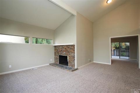 1206 Brighton Dr, Fairfield, CA 94533 photo 3
