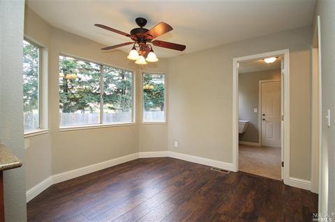 1206 Brighton Dr, Fairfield, CA 94533 photo 9