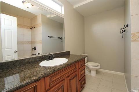 1206 Brighton Dr, Fairfield, CA 94533 photo 14