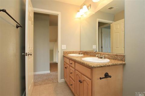 1206 Brighton Dr, Fairfield, CA 94533 photo 16