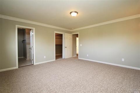 1206 Brighton Dr, Fairfield, CA 94533 photo 13