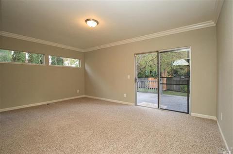 1206 Brighton Dr, Fairfield, CA 94533 photo 5