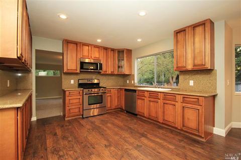 1206 Brighton Dr, Fairfield, CA 94533 photo 7