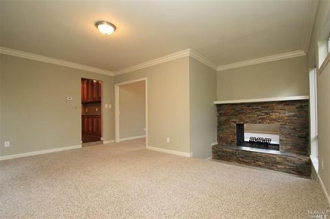 1206 Brighton Dr, Fairfield, CA 94533 photo 6
