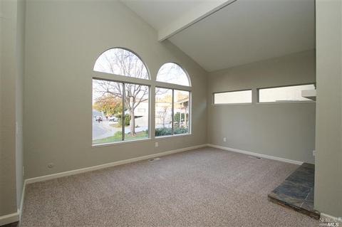 1206 Brighton Dr, Fairfield, CA 94533 photo 4