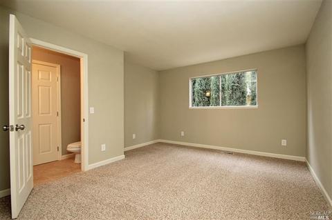 1206 Brighton Dr, Fairfield, CA 94533 photo 10