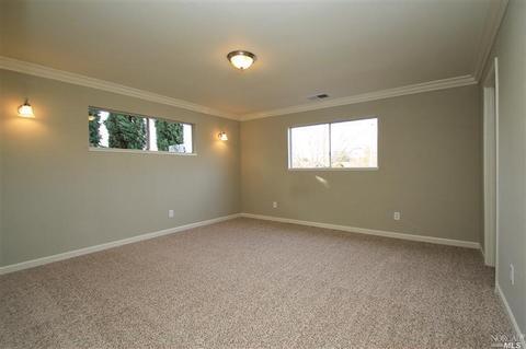 1206 Brighton Dr, Fairfield, CA 94533 photo 12