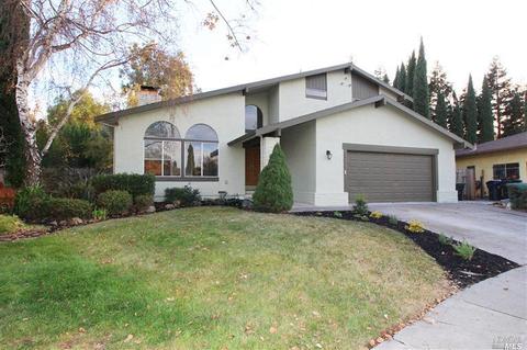 1206 Brighton Dr, Fairfield, CA 94533 photo 2