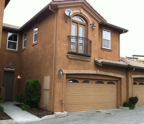 8012 Vertine Ct, Vallejo, CA 94591 photo 6