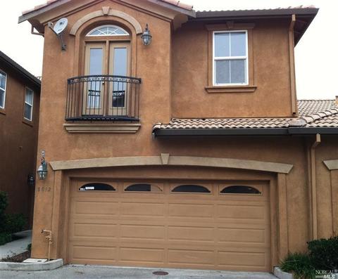 8012 Vertine Ct, Vallejo, CA 94591 photo 5