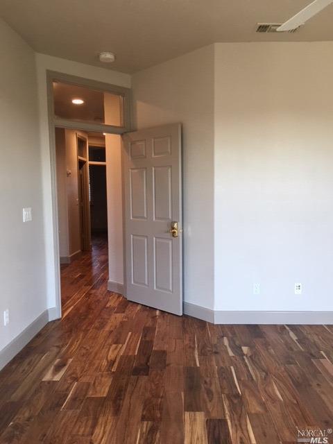 8012 Vertine Ct, Vallejo, CA 94591 photo 24