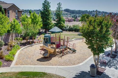 8012 Vertine Ct, Vallejo, CA 94591 photo 29