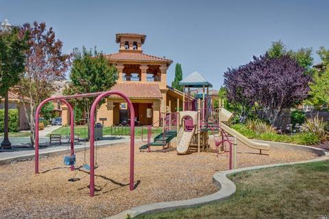 8012 Vertine Ct, Vallejo, CA 94591 photo 28
