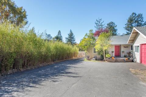 2631 Edison St, Graton, CA 95444 photo 34